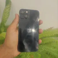۱۳نرمال
