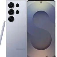 فروش گوشی s25ultra