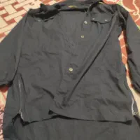 لباس شلوار|لباس|شیراز, شهرک کوثر|دیوار