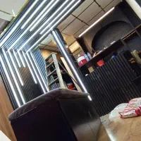 خدمات برق برقکار برقکش