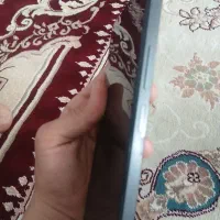 گوشی ردمی ۱۳ C|موبایل|تایباد, |دیوار