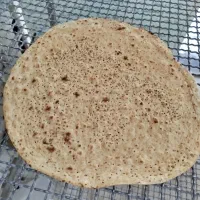 فروشندگی نانوایی