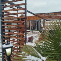 باغ-ویلا-سند-دار-مجوزدار-تهاتر-با-ملک-ماشین