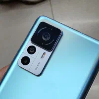 12T pro|موبایل|مشهد, هفت تیر (حافظ)|دیوار