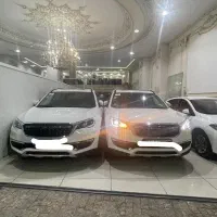 فیدلیتی پرایم مدل  7 نفره۱۴۰۳ فروش نقد اقساطی