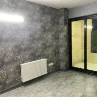 105 متر /لاکچری/رباط سوم/ملکشهر/معاوضه