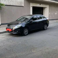 جک جی 4|خودرو سواری و وانت|تهران, فاطمی|دیوار