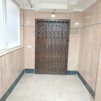 واحد-تجاری-اداری-ساختمان-زرتشت
