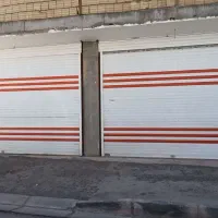 اجاره-مغازه
