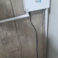 مودم. یوتل مخابراتی