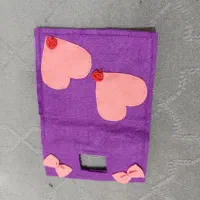 کیسه خواب.لباس|اسباب و اثاث بچه|تبریز, |دیوار