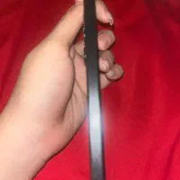 شیائومی نوت ۱۳|موبایل|رامهرمز, |دیوار