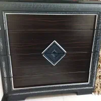 دراور چهار کشور