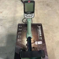 لوله یاب اکسترا پرو اصلی