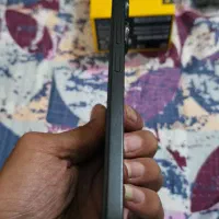 گوشی Poco M6 256gig ram8|موبایل|شاهینشهر, دهخدا|دیوار