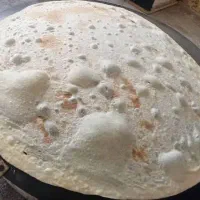 جواز نانوایی محلی|فروشگاه و مغازه|پاوه, |دیوار