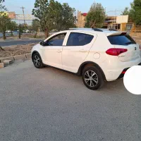 لیفان x50|خودرو سواری و وانت|اهواز, کیان اباد|دیوار