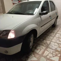 ال نود مدل ۹۷|خودرو سواری و وانت|رشت, پیرسرا|دیوار