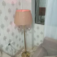آباژور