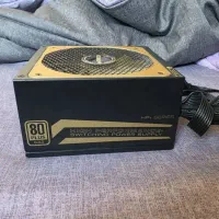 کیس گیمینگ|رایانه رومیزی|پیر بکران, |دیوار