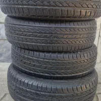 سلاستیک سایز۱۵|قطعات یدکی و لوازم جانبی|شیراز, صاحب الزمان|دیوار