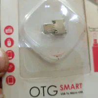 تبدیل OTGمدل تسکو