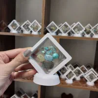 کادو خاص سنگ ماه تولد