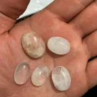 بار خونه ۷۰۰ تایی درنجف اصل