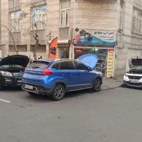 جذب کارآموز برق خودرو با حقوق