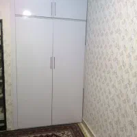 آپارتمان طبقه اول ۱۱۵متری شهرک دانش|فروش آپارتمان|کرمانشاه, |دیوار