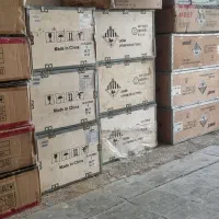 باطری لیتیومی ماست و مارس ریوا و ژل به قیمت عمده