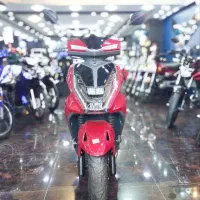 FX150