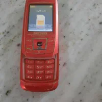 اریکسون s500سومسونگE250اریکسونz530|موبایل|محمدیه-قزوین, |دیوار