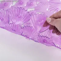 پادری|پادری|زابل, |دیوار