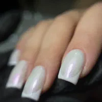 کاشت ناخن|خدمات آرایشگری و زیبایی|شاهین‌شهر, فیض|دیوار