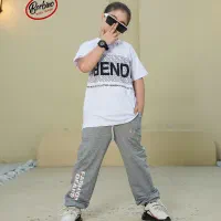 کارگر ساده و بسته بند  خانم|استخدام صنعتی، فنی، مهندسی|تهران, جمهوری|دیوار