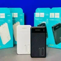 آف بلک فرایدی پاوربانک اورجینال ۱۰ هزار برند دنمن|لوازم جانبی موبایل و تبلت|شیراز, تحویلی|دیوار