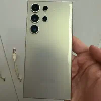 S24 ultra در حد|موبایل|کرمانشاه, |دیوار