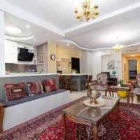 رهن-و-اجاره-آپارتمان-83-متری-در-شقایق