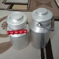 ظرف روغن