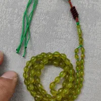 شاه مقصود اصل سایز تاجری