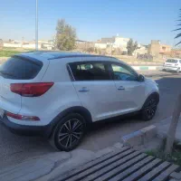 اسپورتیچ ۲۰۱۶