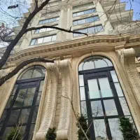 آپارتمان-160متر-امام-جمعه-خوش-متریال