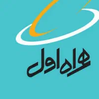 خط رند 09118000019