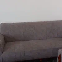 فروش مبل
