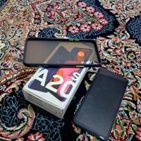 گوشی موبایل A20s