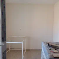 رهن-اپارتمان-مسکن-مهر