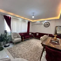 اجاره روزانه مبله سوییت مرکز شهر|اجارهٔ کوتاه‌مدت آپارتمان و سوئیت|رشت, نامجو|دیوار