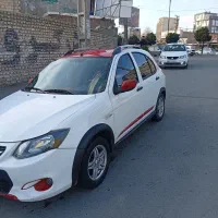 کویک ۱۴۰۱ بدون رنگ پلمپ ب شرط