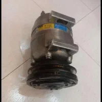 لوازم یدکی دوو سیلو ریسر+ارسال سریع